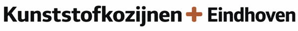 Kunststof kozijnen Eindhoven